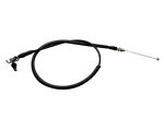 Cargar imagen en el visor de galería, CABLE ACELERADOR A R15>2013 - Mundimotos