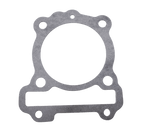 Cargar imagen en el visor de galería, EMPAQUE CILINDRO CRYPTON FI/T115FL ORIGINAL