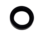 Cargar imagen en el visor de galería, RETEN 30-42-10.5 TE. RX100-115 JAPON