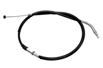 Cargar imagen en el visor de galería, CABLE CLUTCH XTZ250/2017 NACIONAL