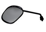 Cargar imagen en el visor de galería, ESPEJO LH T115FI ORIGINAL