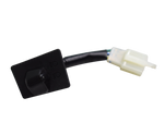 Cargar imagen en el visor de galería, COMANDO RH T115 - Mundimotos