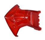 Load image into Gallery viewer, COCA STOP T115FI ORIGINAL