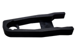 Cargar imagen en el visor de galería, DESLIZADOR CADENA XTZ125/XT225 - Mundimotos
