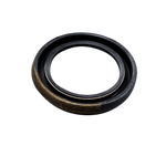 Cargar imagen en el visor de galería, GUARDAPOLVO TELES. XTZ250 ORIGINAL