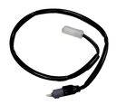 Cargar imagen en el visor de galería, SWITCH STOP FRDT125-175E ORIGINAL