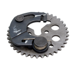 Load image into Gallery viewer, PINON ARBOL 38T FZ16 - Mundimotos