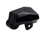 Cargar imagen en el visor de galería, TANQUE RECUPE. AIRE SZ-R - Mundimotos