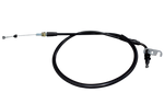 Cargar imagen en el visor de galería, CABLE ACELERADOR A SZ16R NACIONAL - Mundimotos