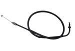 Cargar imagen en el visor de galería, CABLE ACELERADOR B SZ16R ORIGINAL