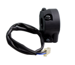 Cargar imagen en el visor de galería, COMANDO RH SZ-R ORIGINAL - Mundimotos