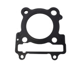 Empaque de Culata Xtz 250 Yamaha Original