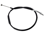 Cargar imagen en el visor de galería, CABLE CLUTCH FAZER250/YS250 ORIGINAL