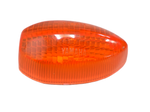 Cargar imagen en el visor de galería, COCA DIRECCIONAL RR XTZ250 ORIGINAL - Mundimotos