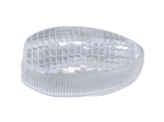 Cargar imagen en el visor de galería, COCA DIRECCIONAL RR XTZ250>2016 ORIGINAL