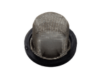 Load image into Gallery viewer, MALLA FILTRO OIL YZF R15 ORIGINAL