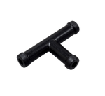 Cargar imagen en el visor de galería, CONECTOR MANGUERA GAS T XTZ125 ORIGINAL