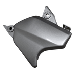Cargar imagen en el visor de galería, TAPA PINON SALIDA XTZ125>2012 ORIGINAL