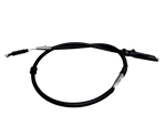 Cargar imagen en el visor de galería, CABLE CLUTCH XTZ125>2013 ORIGINAL - Mundimotos