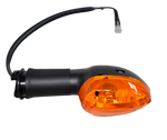 Cargar imagen en el visor de galería, DIRECCIONAL RR/LH XTZ125>2013 ORIGINAL - Mundimotos