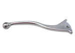 Cargar imagen en el visor de galería, MANIGUETA RH XTZ125>2013 ORIGINAL - Mundimotos
