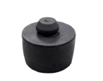 Cargar imagen en el visor de galería, CAUCHO SILLIN XT660R ORIGINAL