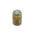 Cargar imagen en el visor de galería, AGUJA FLOTADOR DT175K ORIGINAL
