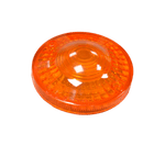 Cargar imagen en el visor de galería, COCA DIRECCIONAL RX100/DT175E NACIONAL