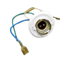 Load image into Gallery viewer, SOCKET FAROLA RX100/HONDA CHINO