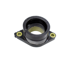 Cargar imagen en el visor de galería, SOPORTE CARBURADOR RH XT600E ORIGINAL - Mundimotos
