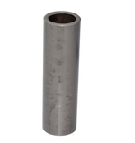 Cargar imagen en el visor de galería, BUJE 16X22X75 TJR (2) XT600 - Mundimotos