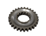 Cargar imagen en el visor de galería, PINON EJE CRANK DT125-175E-K ORIGINAL