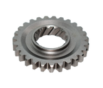 Cargar imagen en el visor de galería, PINON EJE CRANK DT125 - Mundimotos
