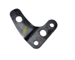 Cargar imagen en el visor de galería, GUIA PASTA TENSOR DTE-G-K/XT25 ORIGINAL