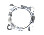 Load image into Gallery viewer, EMPAQUE CULATA V80 ORIGINAL