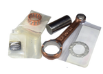 Cargar imagen en el visor de galería, KIT BIELA V80 ORIGINAL - Mundimotos