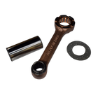 Cargar imagen en el visor de galería, KIT BIELA V80 JAPON - Mundimotos