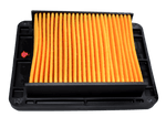 Cargar imagen en el visor de galería, FILTRO AIRE YZF-R3/MT03 ORIGINAL