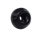 Cargar imagen en el visor de galería, TAPON MANUBRIO LH MT03/R3 ORIGINAL