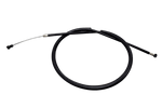 Cargar imagen en el visor de galería, CABLE FRENO RX100/RS115S-97 NACIONAL