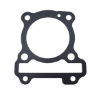 Load image into Gallery viewer, EMPAQUE CILINDRO FINO FI ORIGINAL