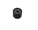Cargar imagen en el visor de galería, ROLLER (6) 09.5G FINO FI(B281) ORIGINAL