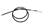 Cargar imagen en el visor de galería, CABLE FRENO RR FINO FI ORIGINAL