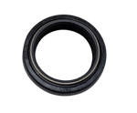 Cargar imagen en el visor de galería, RETEN 33-45-08/10.5 TEL YZFR15 ORIGINAL