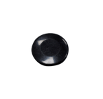 Cargar imagen en el visor de galería, TAPON HORQ. R15/FZ16 ORIGINAL