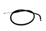 Load image into Gallery viewer, CABLE CLUTCH YZF-R15 ORIGINAL