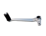 Load image into Gallery viewer, PEDAL CAMBIO YZF-R15 ORIGINAL - Mundimotos