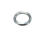 Cargar imagen en el visor de galería, ARANDELA TORNILLO OIL XT660R ORIGINAL
