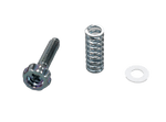 Cargar imagen en el visor de galería, TORNILLO RPM FZ16/YBR125DX/XT225 ORIGINAL
