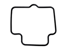 Cargar imagen en el visor de galería, TAZA CARBURADOR FZ16 ORIGINAL